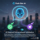 AI-Powered Conversational Automation